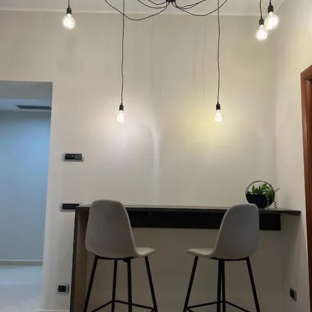 Maison Dante *
