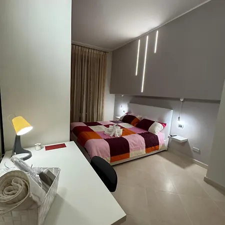 Maison Dante *