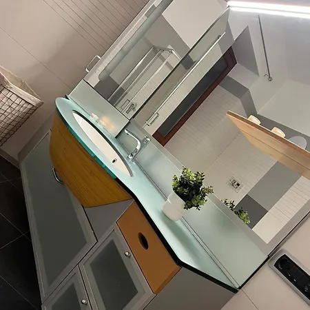 Maison Dante Benevento