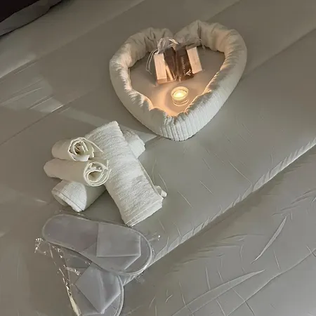 Maison Dante * Benevento