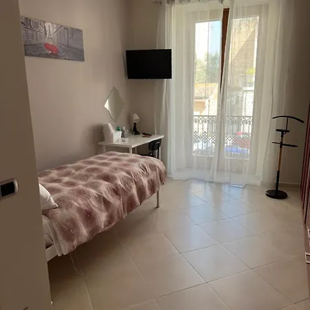 Maison Dante *