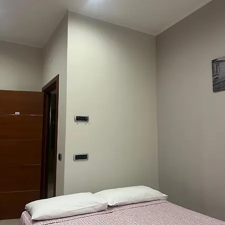 Guest house Maison Dante *